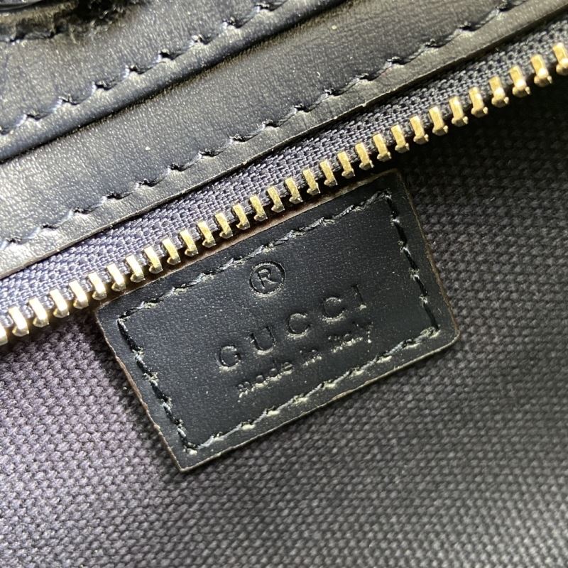 Gvc*1 hobo bags